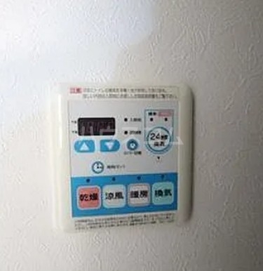 11/15 その他画像