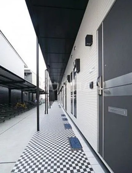 13/15 その他画像