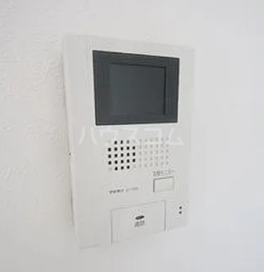 10/15 その他画像