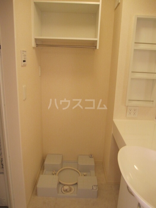 18/30 その他画像