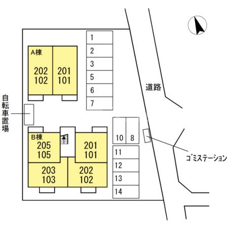 20/30 その他画像