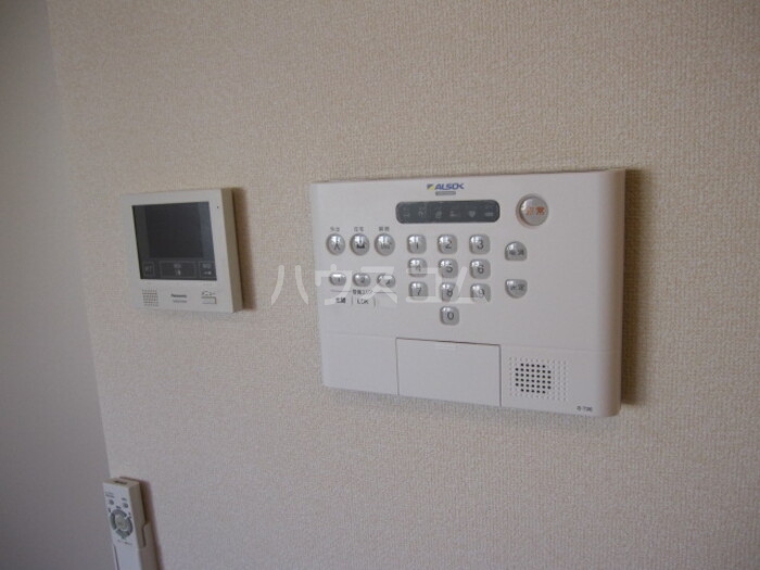 14/30 その他画像