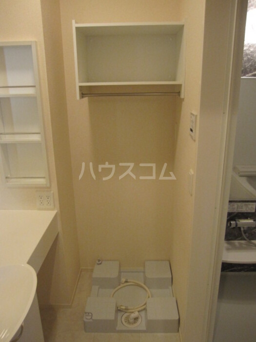 15/30 その他画像