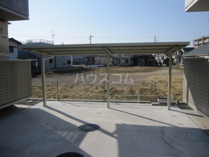 16/30 その他画像