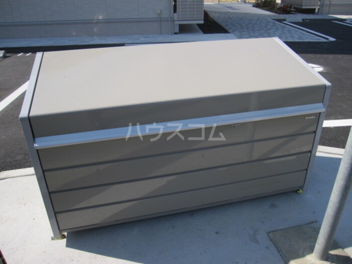 17/30 その他画像