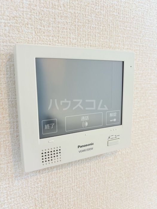 19/24 その他画像