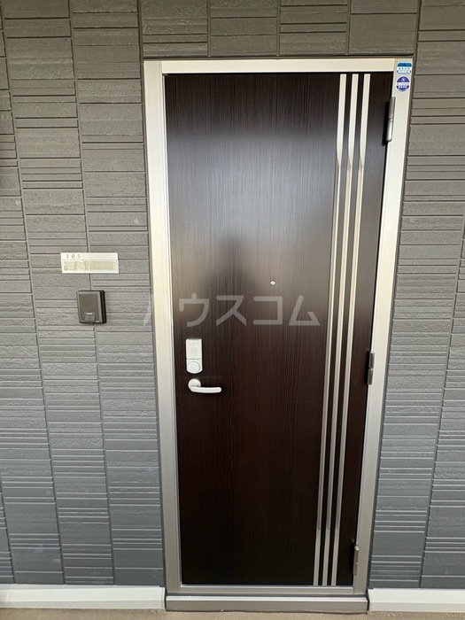 20/24 その他画像