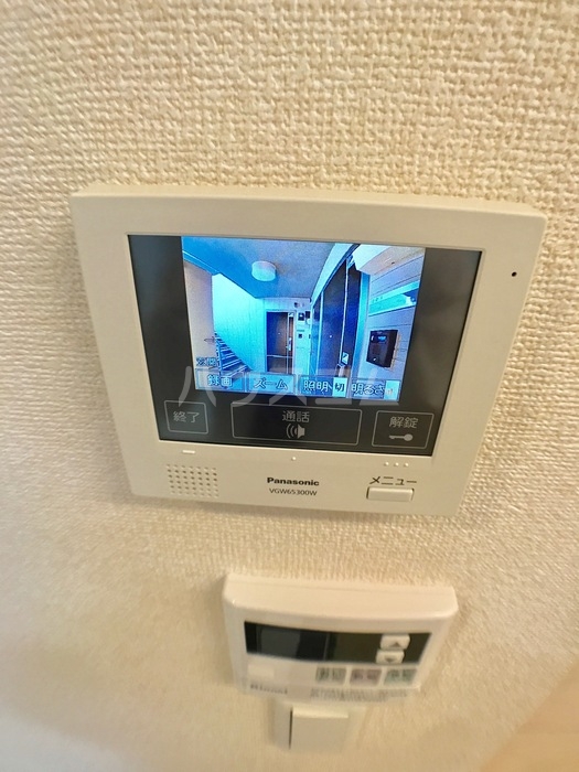 12/24 その他画像