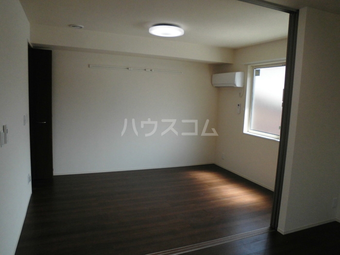 4/27 室内
