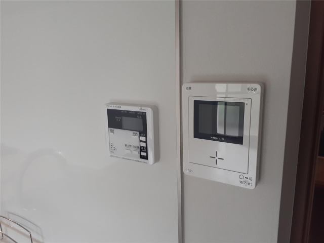 17/20 その他画像