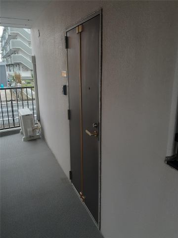 18/20 その他画像