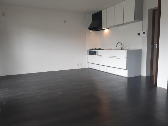 16/20 その他画像