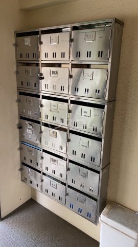 20/30 その他画像