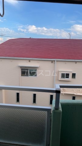 16/30 その他画像