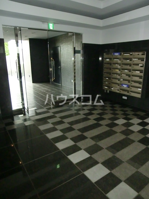 26/30 その他画像