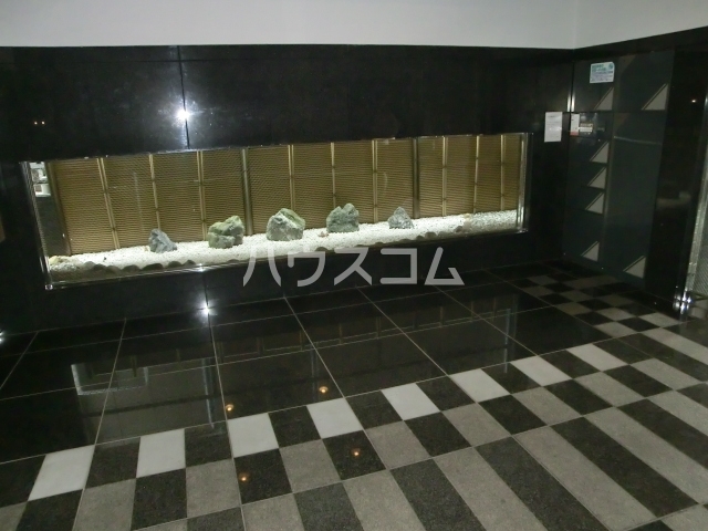 29/30 その他画像