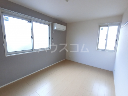 4/22 リビング/ダイニング