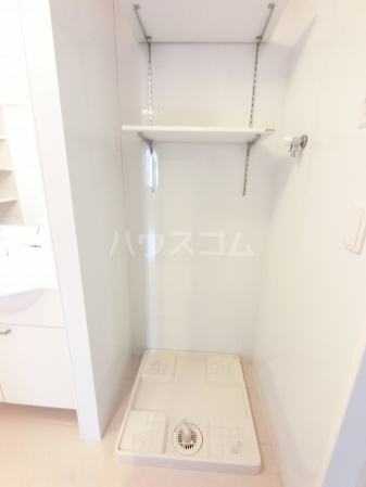 15/22 その他画像