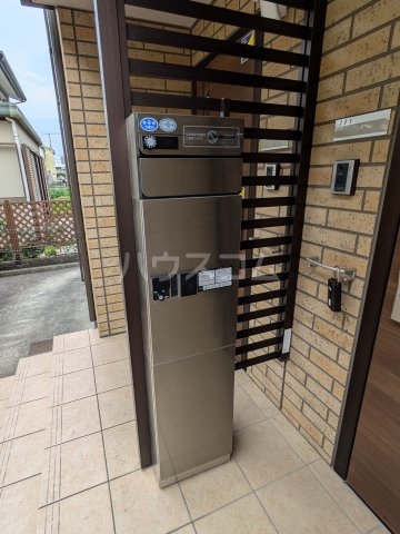 16/28 エントランス