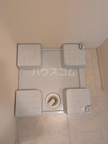 13/28 その他画像