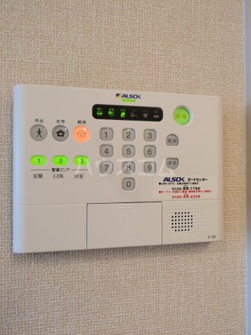 14/28 その他画像