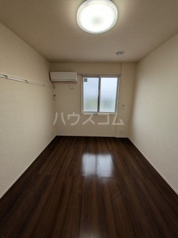 4/28 リビング/ダイニング