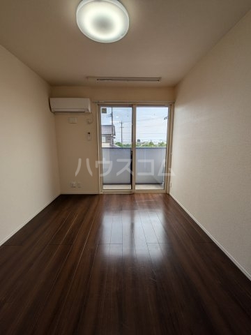 3/28 リビング/ダイニング