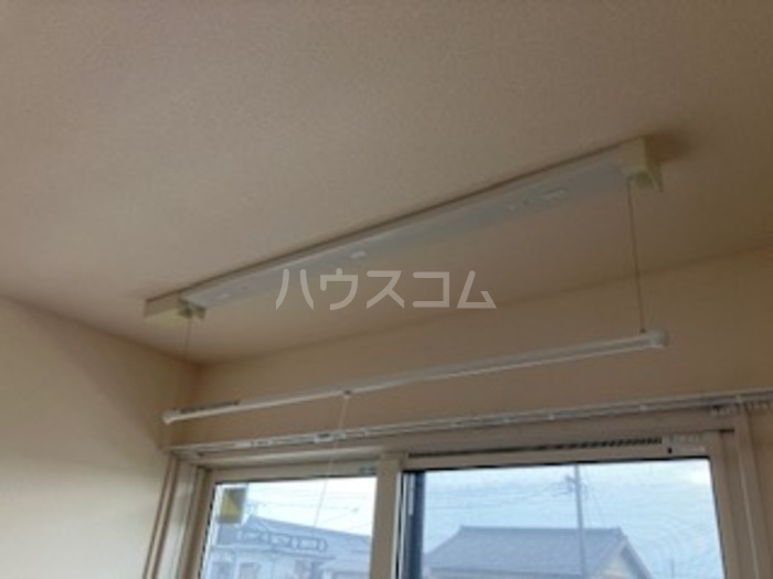 10/24 設備
