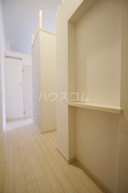 15/23 その他画像