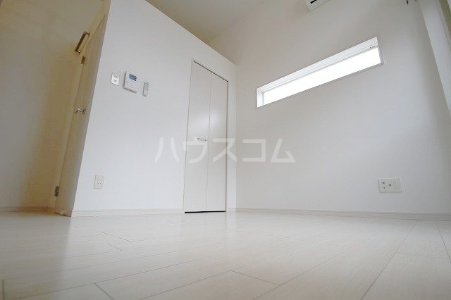 16/23 その他画像