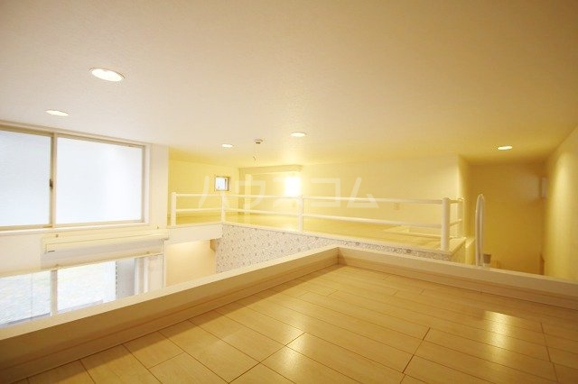 17/23 その他画像