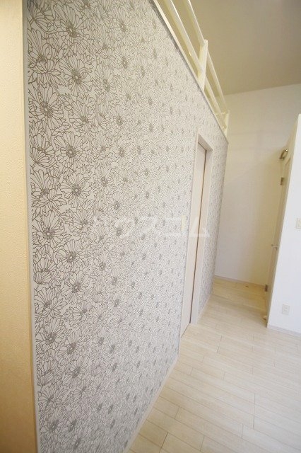 18/23 その他画像