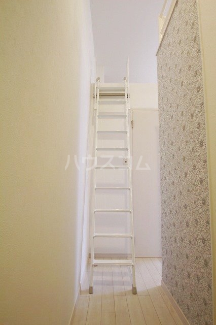 19/23 その他画像