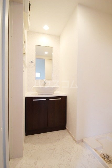 4/23 リビング/ダイニング