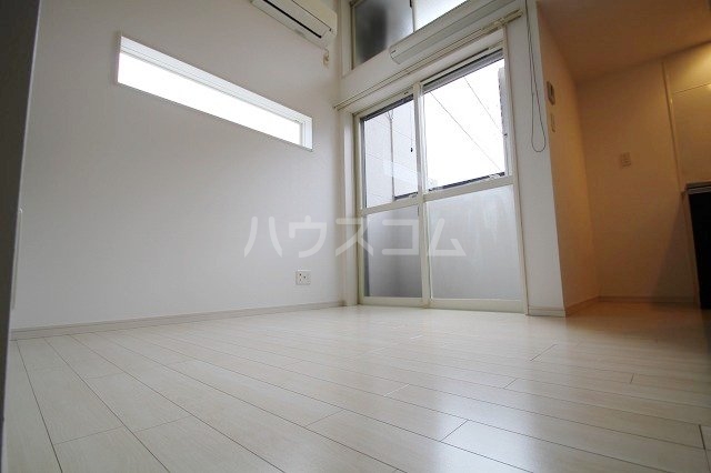 3/23 リビング/ダイニング