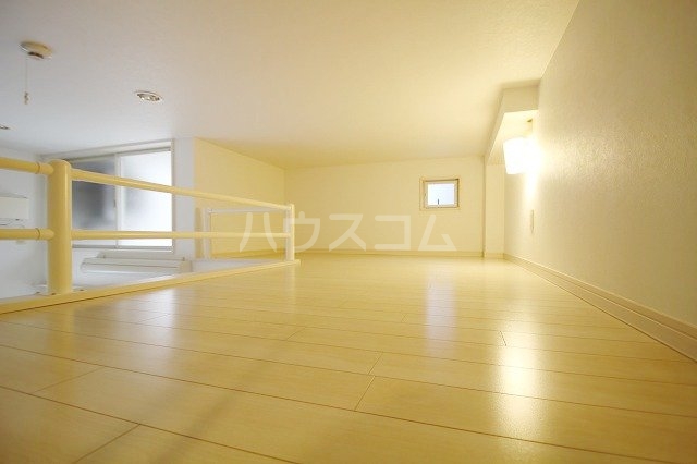 14/23 その他画像