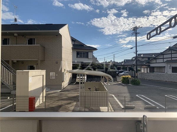 14/22 その他画像