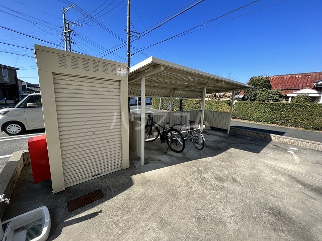 15/22 その他画像