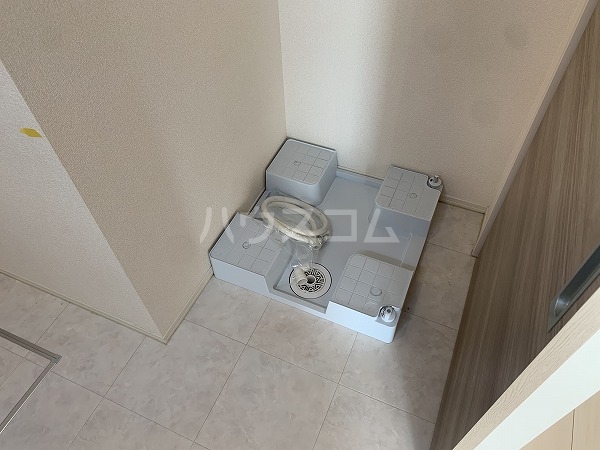 17/22 その他画像