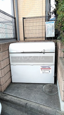 15/26 その他画像