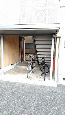 16/26 その他画像