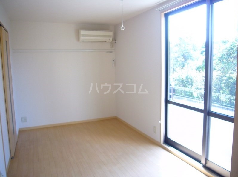 3/26 リビング/ダイニング