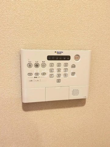 13/28 その他画像