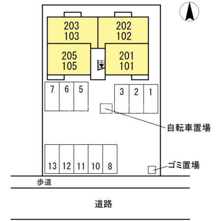 14/28 その他画像