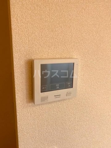 15/28 その他画像