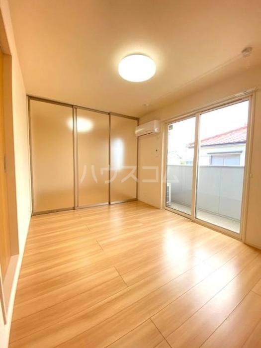 3/28 リビング/ダイニング