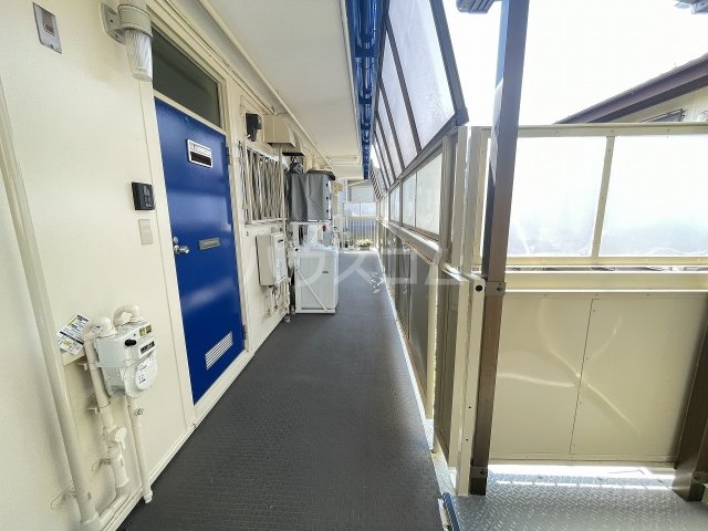 19/24 その他画像