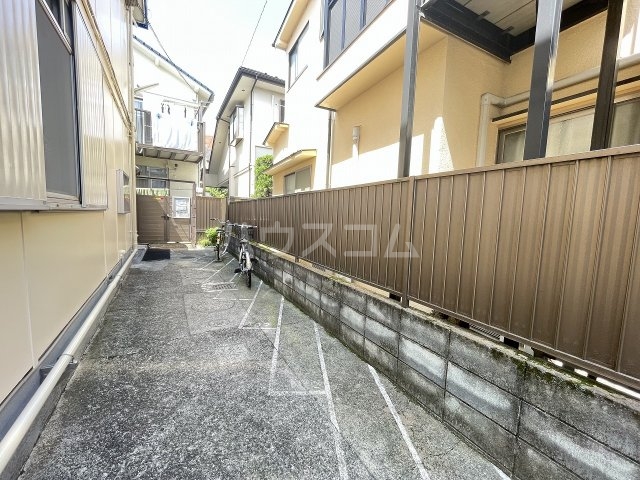 20/24 その他画像