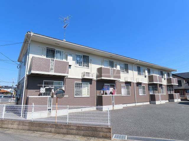 1/20 外観