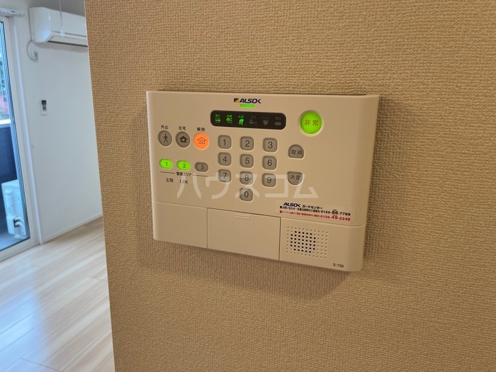 20/30 その他画像